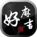 黄金、白银、原油，集体大跌
