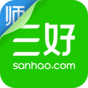 海港近8场周五中超保持全胜，英博周五中超战绩1胜1平4负