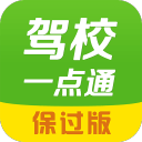 姆巴佩坐稳法国队一哥位置，接下来还要检验哈兰德的上限