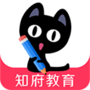 太卷了！梅西、姆巴佩、哈兰德三大顶流同一天梅开二度，金靴之争看点十足