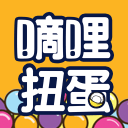 美法官驳回特朗普要求选民投票提供公民证明的命令
