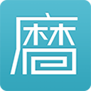 （乡村行·看振兴）“一池春水”焕秋塘 浙江永康水美产业“一鱼多吃”