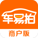 F1上海站开赛，迈凯伦车队官方合作伙伴空中云汇发布全球计费管理产品