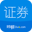 瑞士公开赛李诗沣独闯八强，国羽女双混双各三对晋级