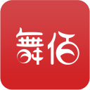 完美人生沈浪免费阅读桌面版客户端