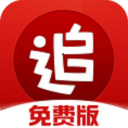 深一度｜从“卷”到“暖”，上海半马这样跑过十年
