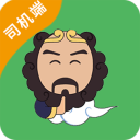 罚丢点球无碍封神！梅西梅开二度轰18球，加冕世界杯历史第一射手