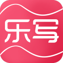 上海已是F1痛城！中国大奖赛即将在沪开幕，格子旗嘉年华、赛车节等热闹活动齐发车