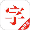 直击F1中国大奖赛首日，各地车迷背“痛包”应援，座无虚席预计三天到场23万人