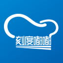 关注｜“幼苗计划”正式发布，李宁羽网匹2026 Q3订货会在成都举行