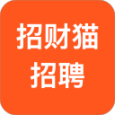 记者：浙江队引进托利奇转会费不到50万欧，预计签约2年