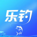东西问丨从量词看中国