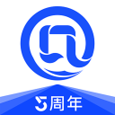 青海省民和回族土族自治县举行40周年县庆