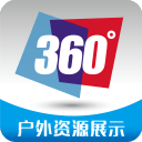 格子旗嘉年华迎来全方位升级，F1赛车热点燃全城消费狂欢