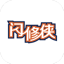 海港3轮仅1胜！媒体人热议：这还是冠军吗？已失去绝对统治力