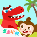 梅西18球的真相：封神背后，被刻意忽略的三个历史偶然性！