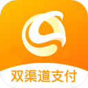 德甲身价更新：奥利塞涨至1.4亿欧，迪奥曼德暴涨3000万欧