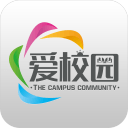 战广东曾轰60+12+10三分！皮特森自宣加盟福建男篮 将重返CBA