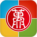 从 2004 到现在，五卫冕冠军印第安维尔斯早早出局