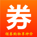 16场进16球，姆巴佩太恐怖了！升至历史第2，仅次于梅西