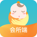 将F1的流量变增量，上海的“全油门时刻”