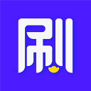 宝软网破解游戏桌面版客户端