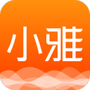 欧洲杯前瞻：葡萄牙背水一战，英格兰求稳突围六月的风，吹到了法兰西