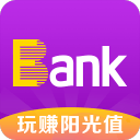 奥沙利文：我不认为目前有活着的人可以打破我的三大赛冠军数