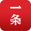 青海省民和回族土族自治县举行40周年县庆