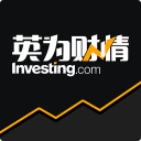 F1巴林和沙特大奖赛取消