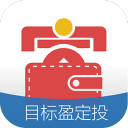杜锋：整场比赛完全没有能量，大家只是一味地在外线投篮