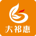 世界杯午报（2026.6.23）