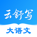 公开表明想要转会！阿尔瓦雷斯赛后坦诚，豪门要开始发力了