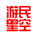 世界杯足记｜进球如探囊，你慌我也慌