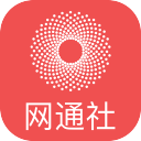 德甲球员身价涨幅榜：迪奥曼德3000万欧居首，武什科维奇第二