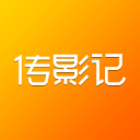 关注｜“幼苗计划”正式发布，李宁羽网匹2026 Q3订货会在成都举行