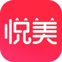拉什福德接受19万周薪，永久转会巴萨已定！曼联不降价但同意分期