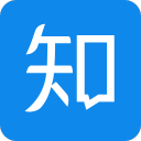 梅西哈兰德姆巴佩同天梅开二度