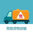 梅西一战九破纪录，续写世界杯百年传奇
