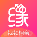 完美人生沈浪免费阅读电脑最新版
