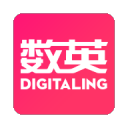 WTT重庆冠军赛男单决赛，小勒布伦击败国乒小将温瑞博夺冠