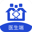费德勒挂拍四年后创新纪录：跻身福布斯全球亿万富豪俱乐部