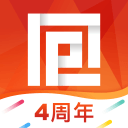 疯狂三月验货指南：史上最强选秀大会2026届十大值得关注的妖人
