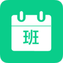 萨巴救赛点双复仇莱巴逆转夺冠，辛纳带伤作战双抢七绝杀梅总捧杯
