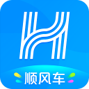 萨巴救赛点双复仇莱巴逆转夺冠，辛纳带伤作战双抢七绝杀梅总捧杯