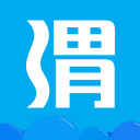 十年磨一剑！小兹维列夫完胜晋级，完成大师赛全四强壮举