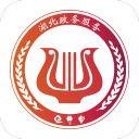 葡萄牙主帅力挺C罗：他将用场上表现强势回应质疑，队长是更衣室榜样