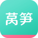 完美人生沈浪免费阅读电脑最新版