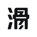 探营上赛道围场，这些精彩不容错过