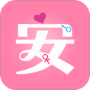 萨巴救赛点双复仇莱巴逆转夺冠，辛纳带伤作战双抢七绝杀梅总捧杯